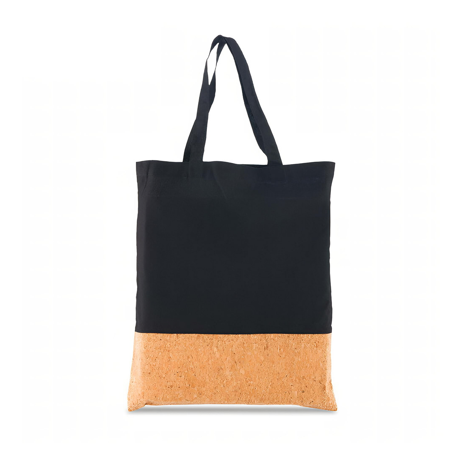 Bolso de Corcho - Imagen 5