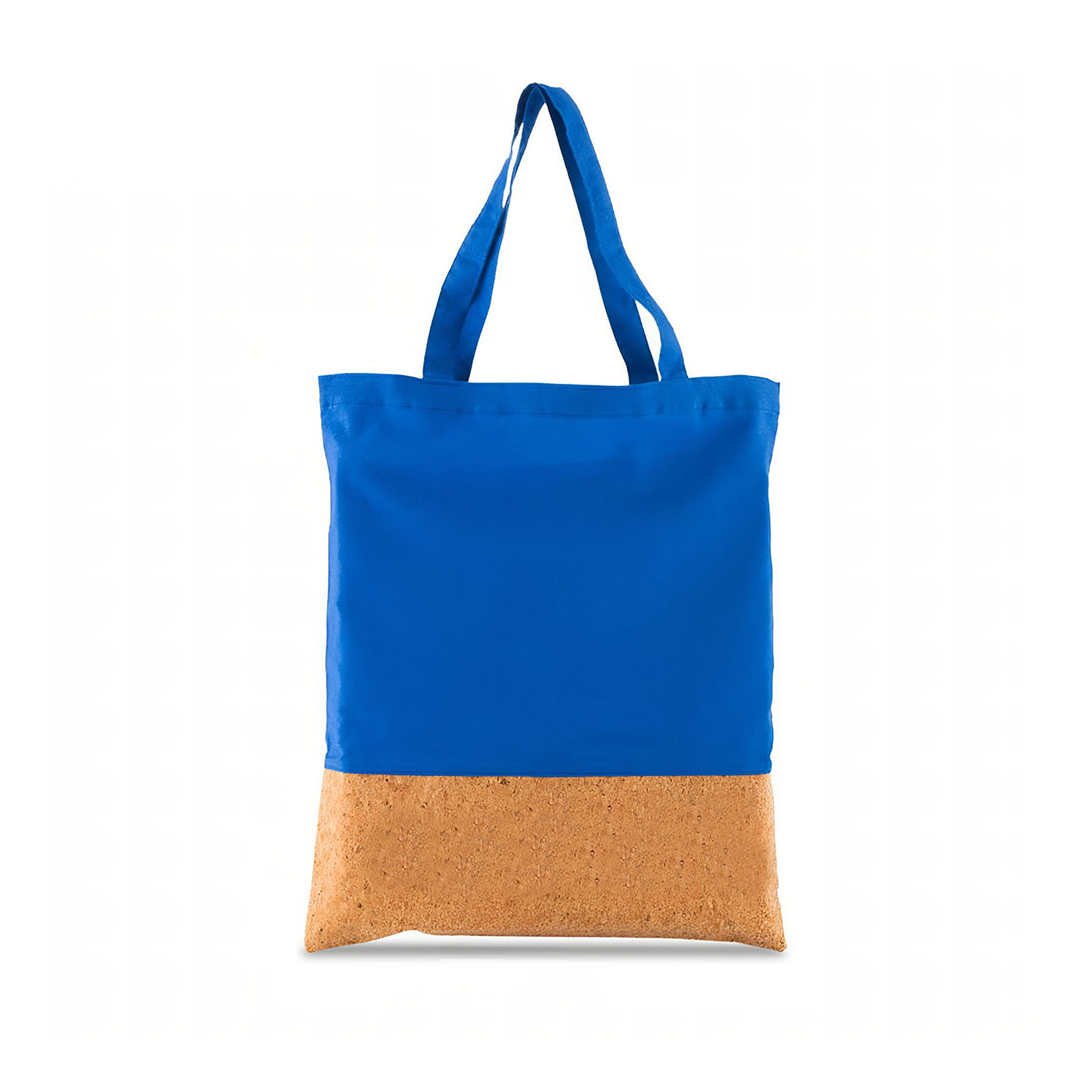 Bolso de Corcho - Imagen 3