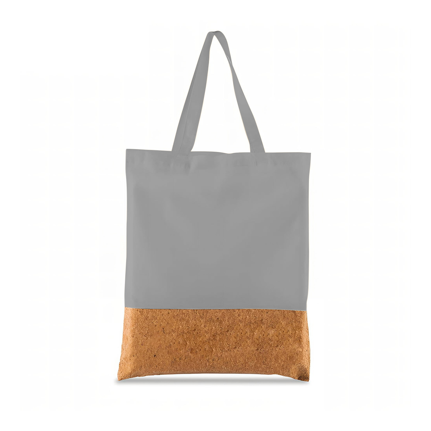 Bolso de Corcho - Imagen 2