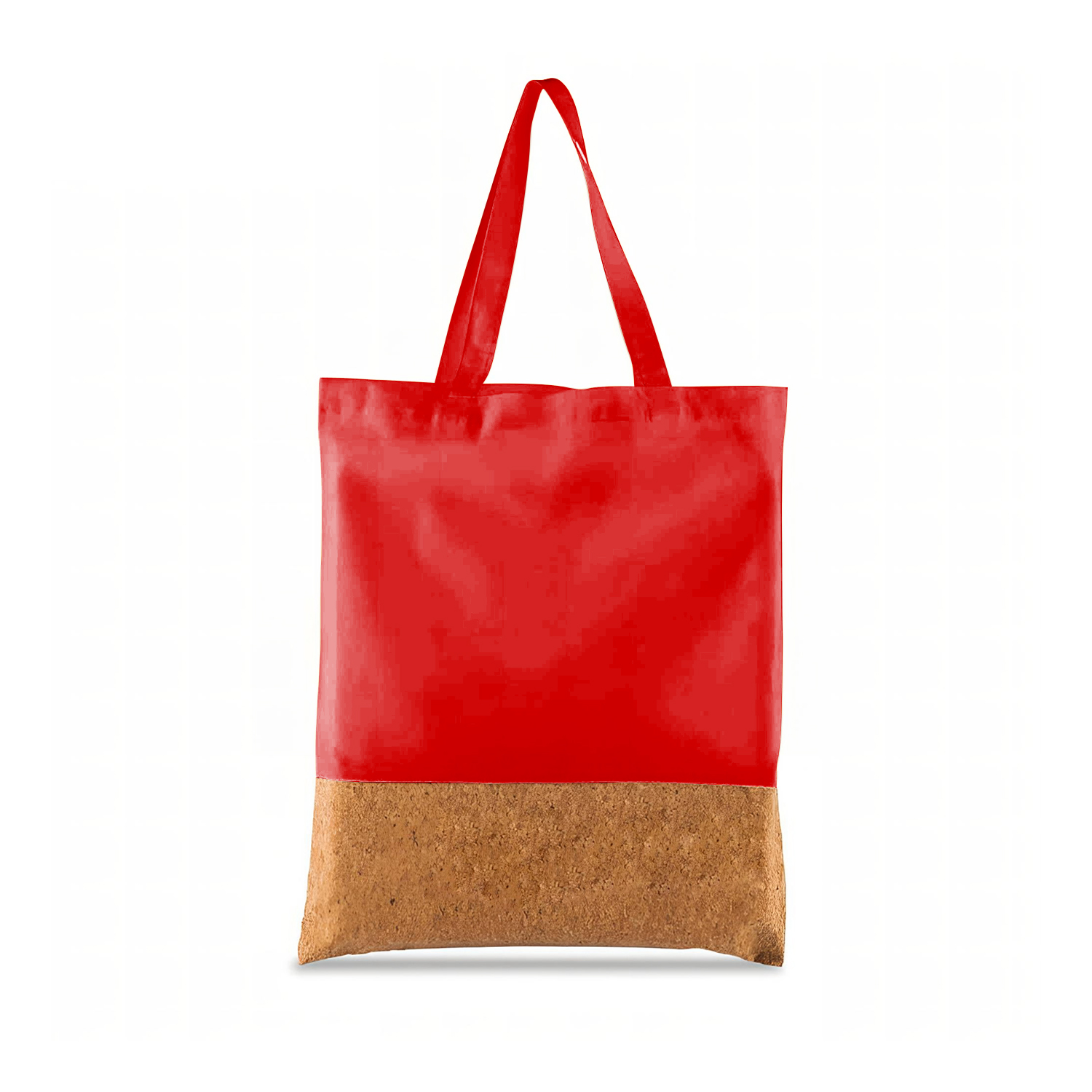 Bolso de Corcho - Imagen 4