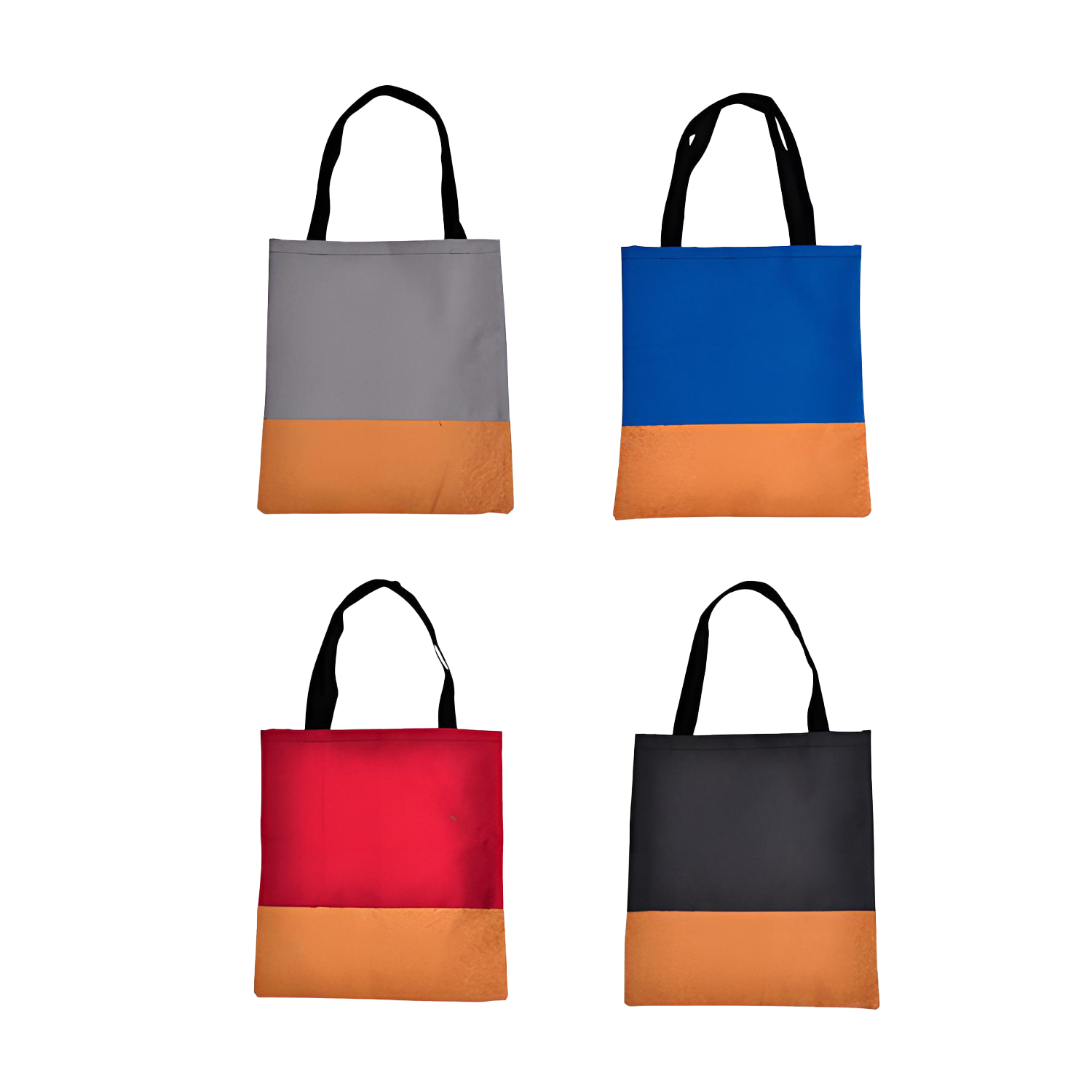 Bolso de Corcho