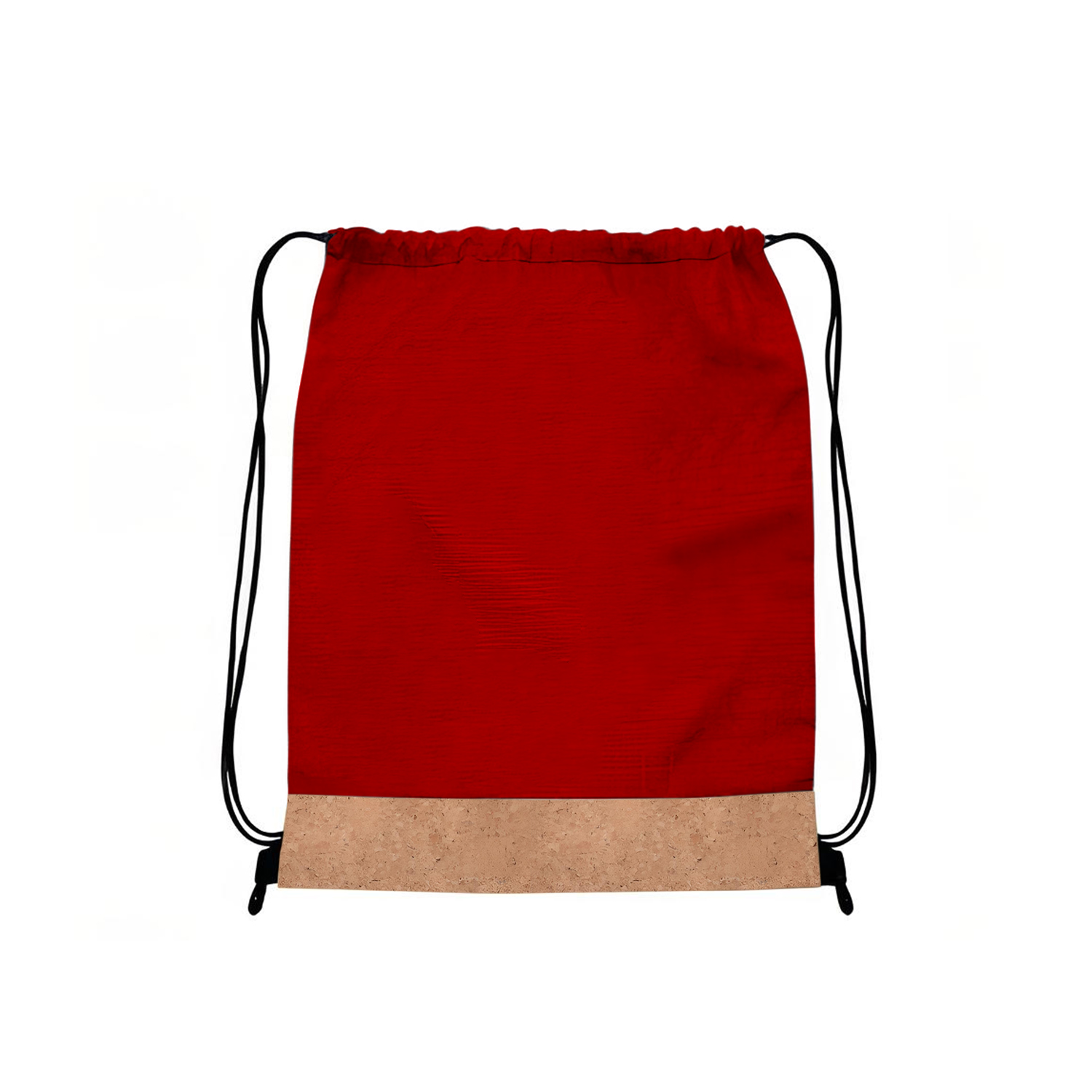 Mochila de Corcho - Imagen 4