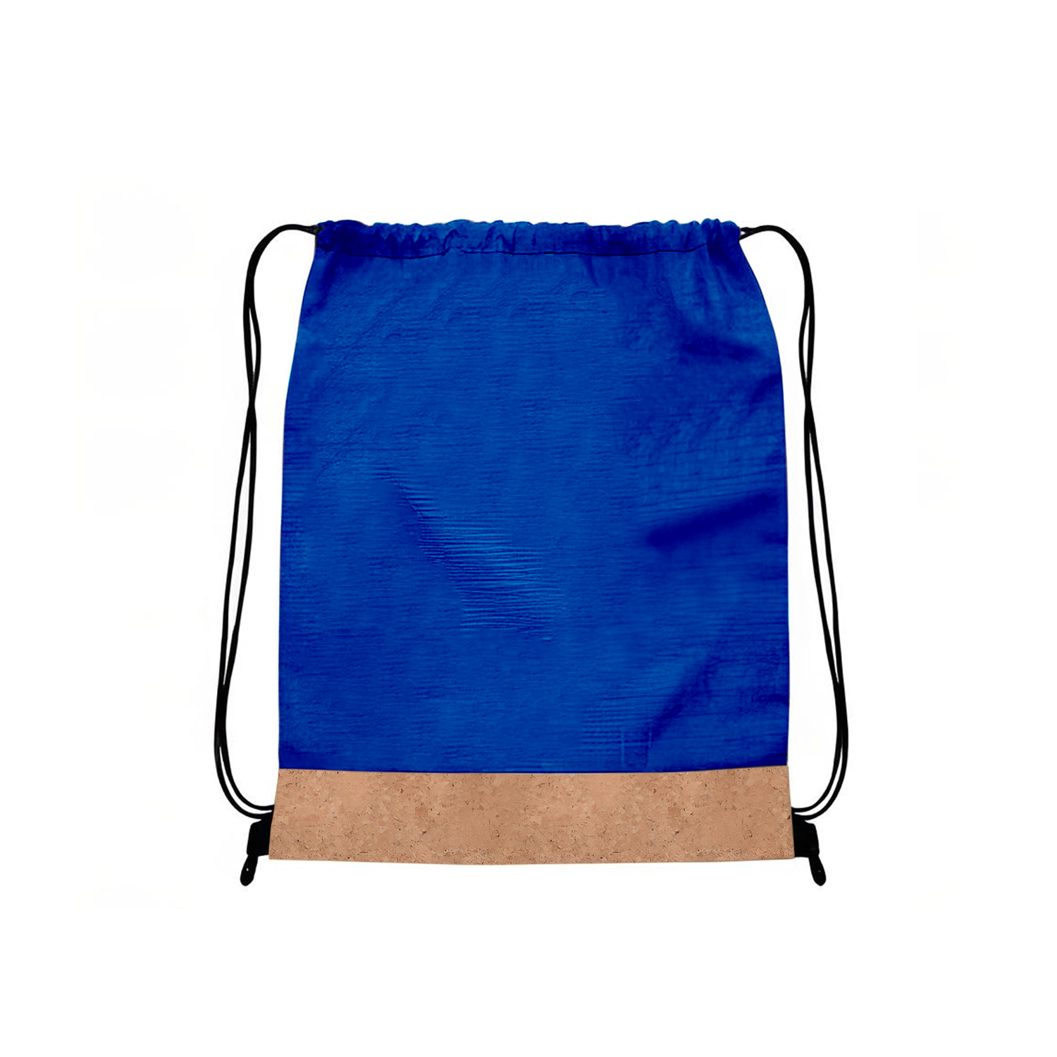 Mochila de Corcho - Imagen 3