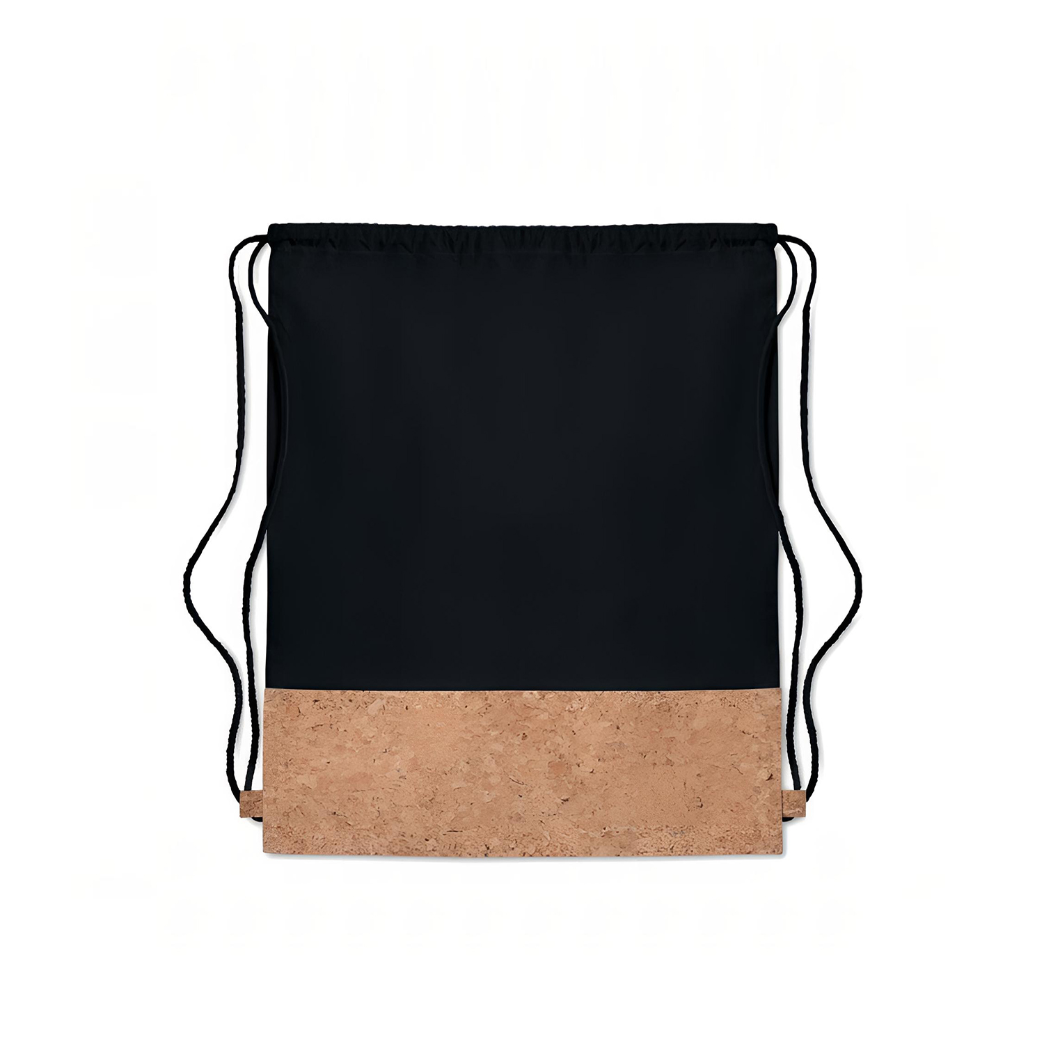 Mochila de Corcho - Imagen 5