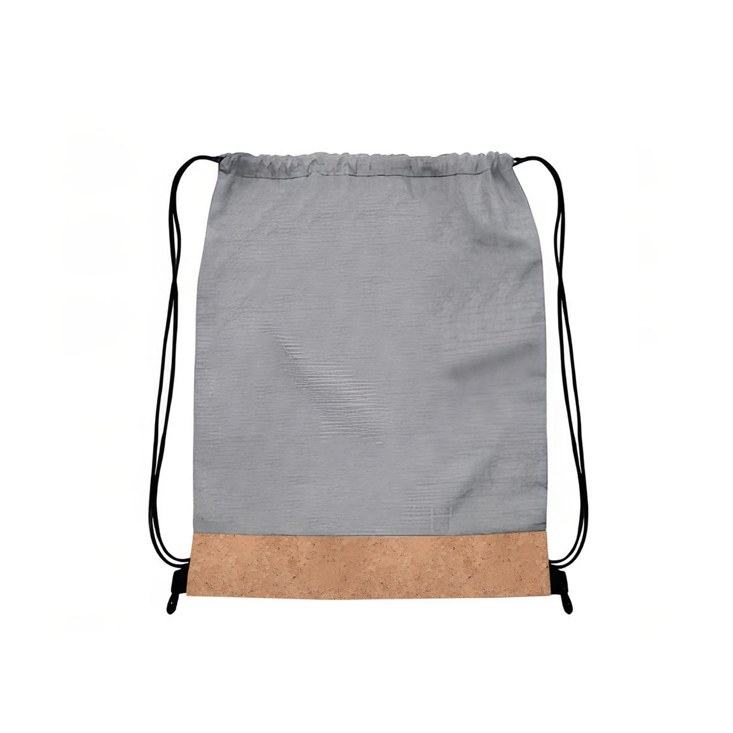 Mochila de Corcho - Imagen 2
