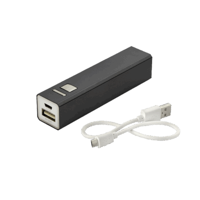 Power Bank 2200 MAH